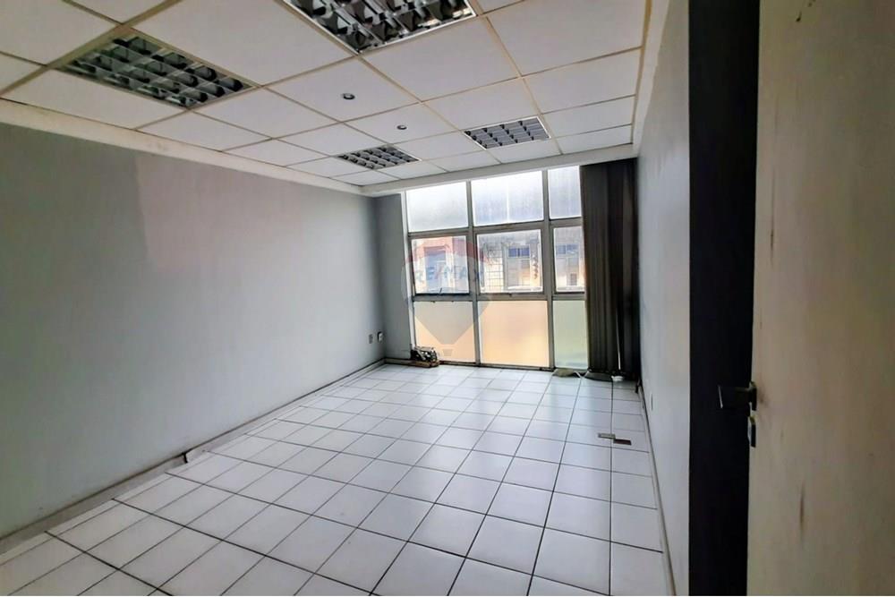 Cj. Comercial/ Sala - Venda - Salvador , Bahia - WhatsApp Image 2025-08-06 at 14.50.19 (1).jpeg - 580551004-141