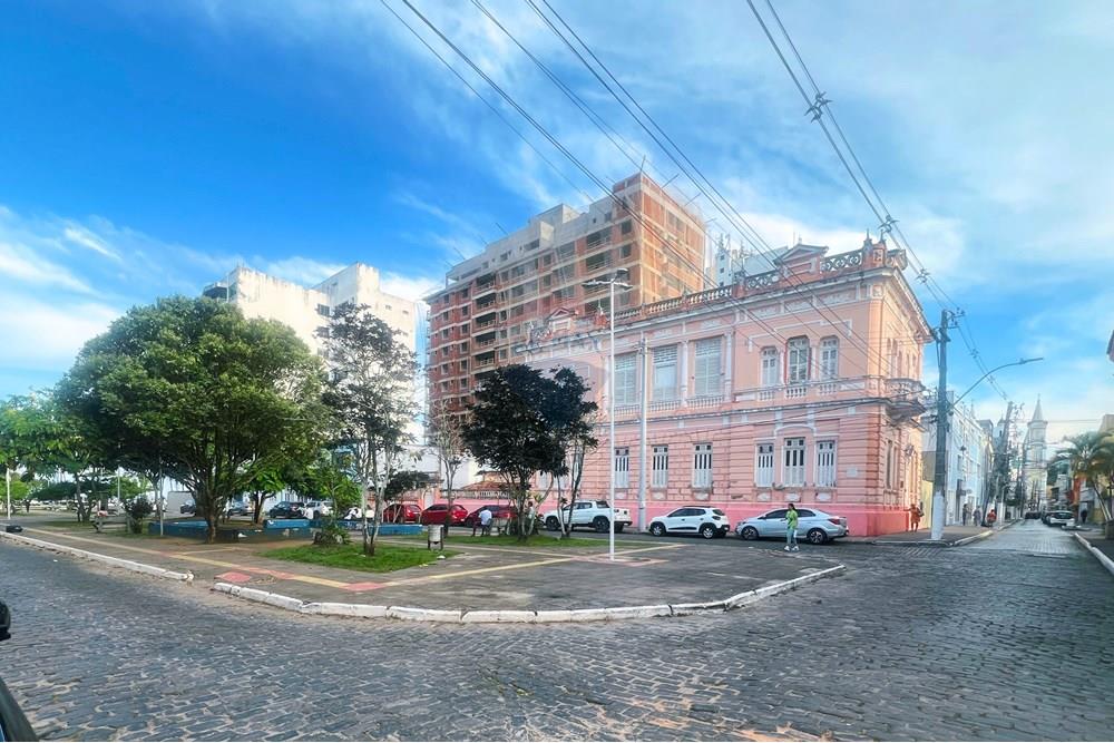Prédio - Venda - Ilhéus , Bahia - 19.jpg - 580821034-2