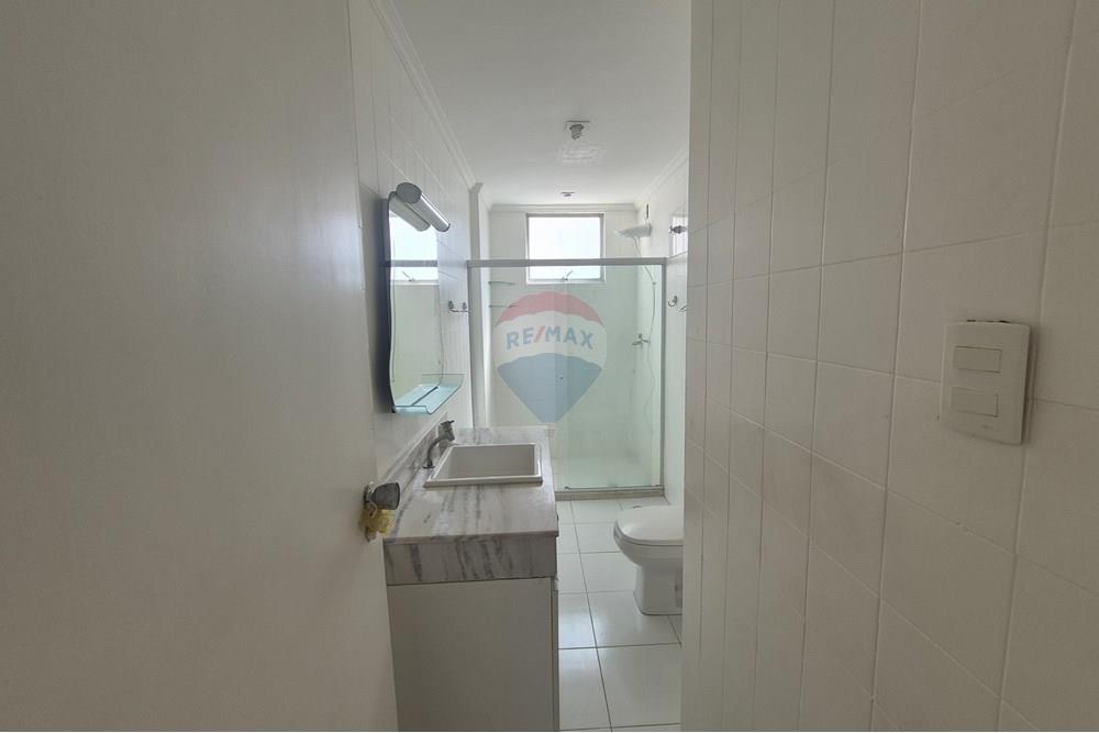 Apartamento - Venda - Salvador , Bahia - 20250805_094401.jpg - 580881029-56