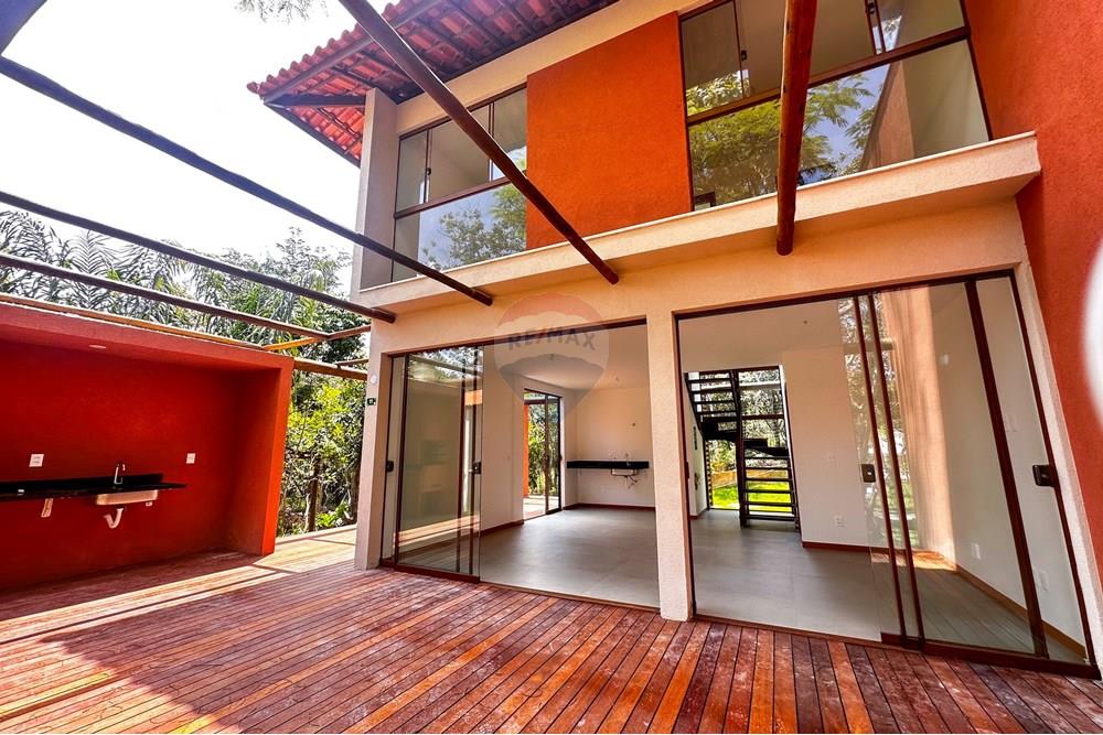 Casa de Condomínio - Venda - Mata de São João , Bahia - IMG_5499_HEIC.jpg - 580491031-39