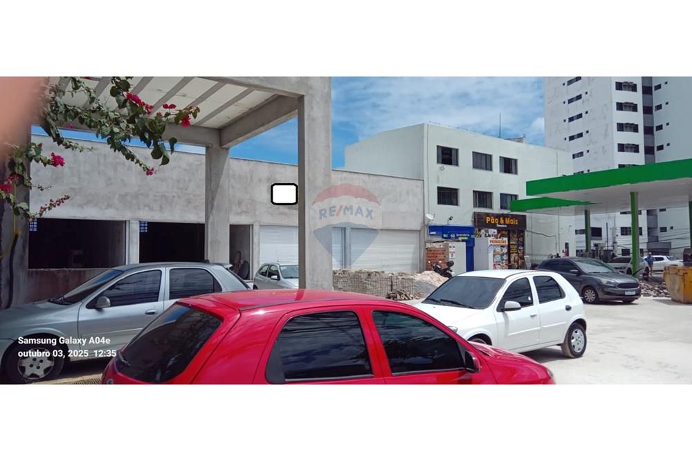 Galpão - Alugar - Salvador , Bahia - WhatsApp Image 2025-10-13 at 11.01.09 (2).jpeg - 580721042-3