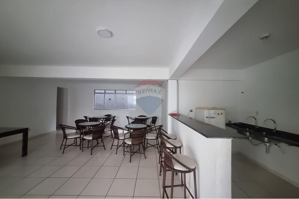 Apartamento - Venda - Lauro de Freitas , Bahia - 20250603_163438.jpg - 580491048-125