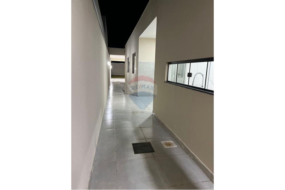 Casa - Venda - Luís Eduardo Magalhães , Bahia - WhatsApp Image 2025-11-11 at 12.42.36.jpeg - 580861009-20