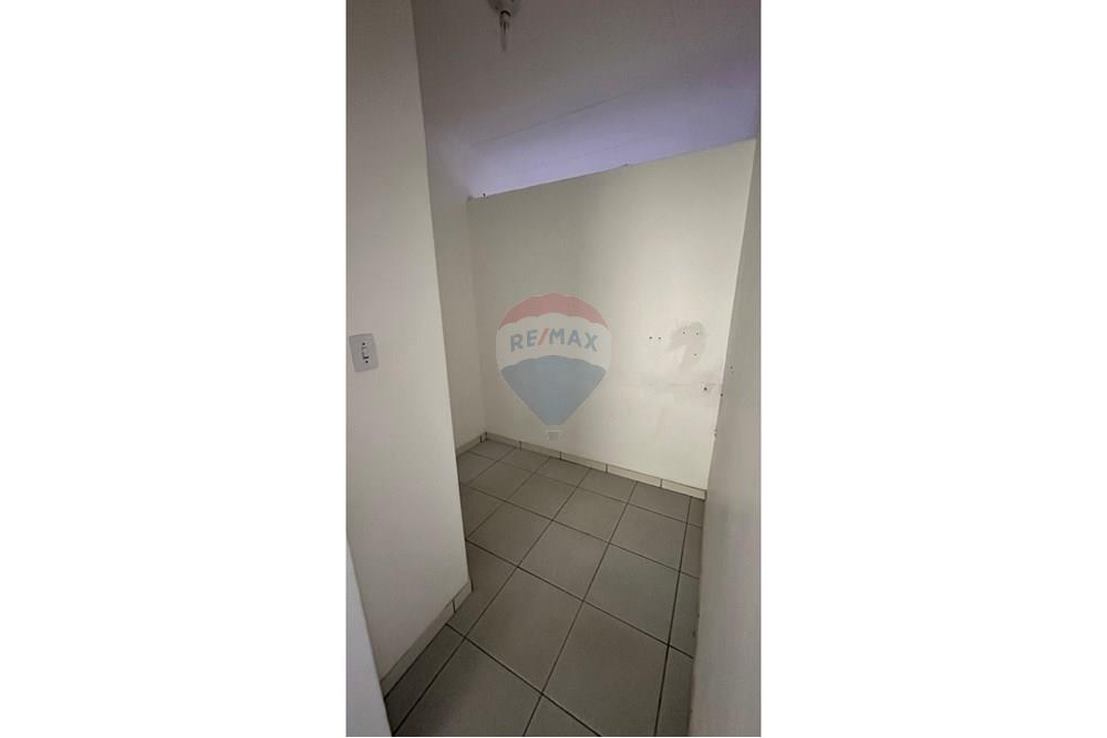 Ponto Comercial/ Loja - Alugar - Jequié , Bahia - image00011.jpeg - 580731023-91