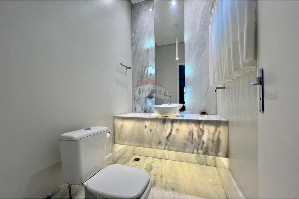 Chácara / Sítio / Fazenda - Venda - Barreiras , Bahia - WhatsApp Image 2026-02-23 at 09.10.13.jpeg - 580651075-89