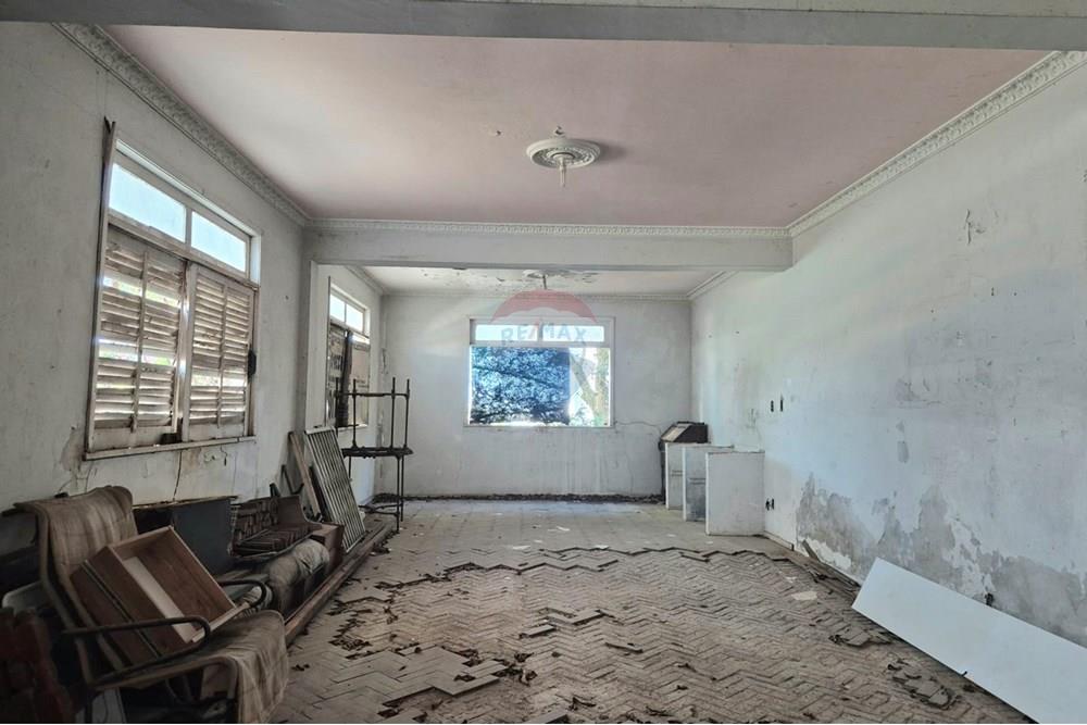 Casa - Alugar - Salvador , Bahia - FOTO 68.jpeg - Sala de trabalho - 580561027-139