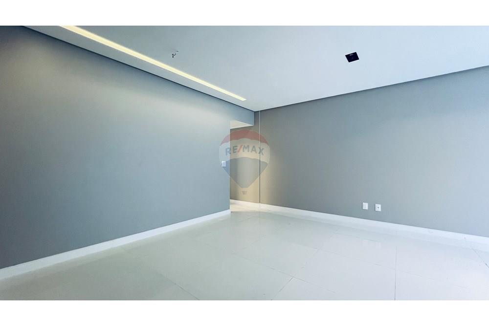Apartamento - Cidade jardim