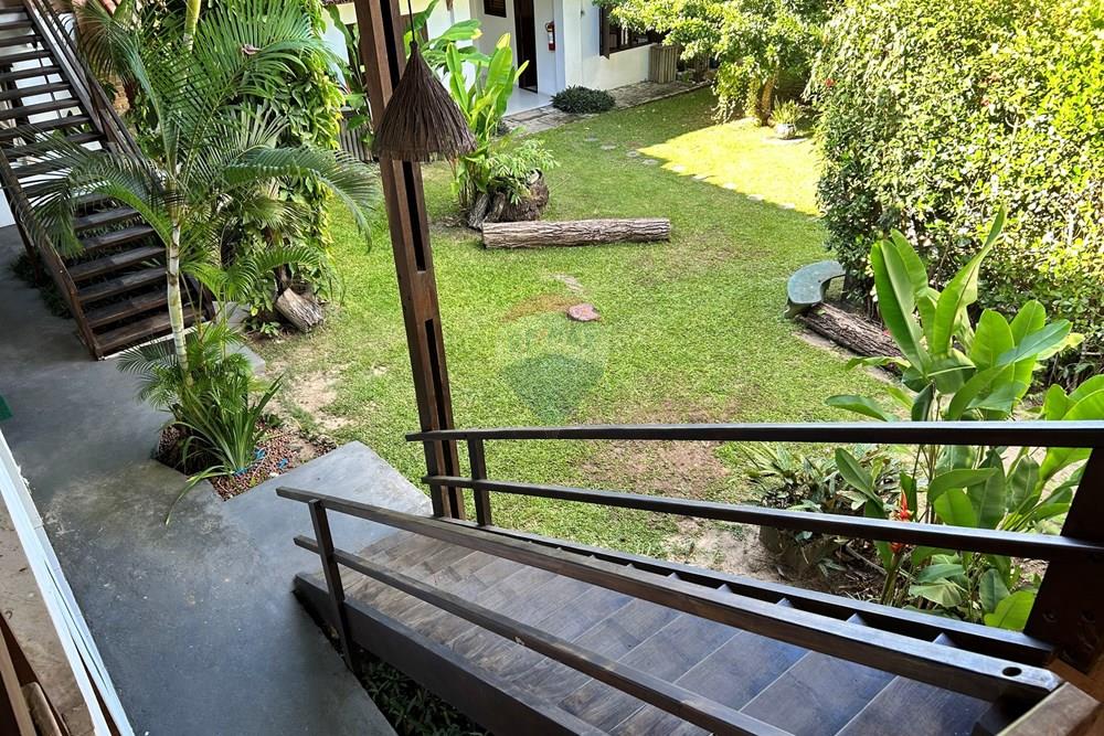 Hotel/ Pousada - Venda - Porto Seguro , Bahia - IMG_8439.jpg - 580581042-3