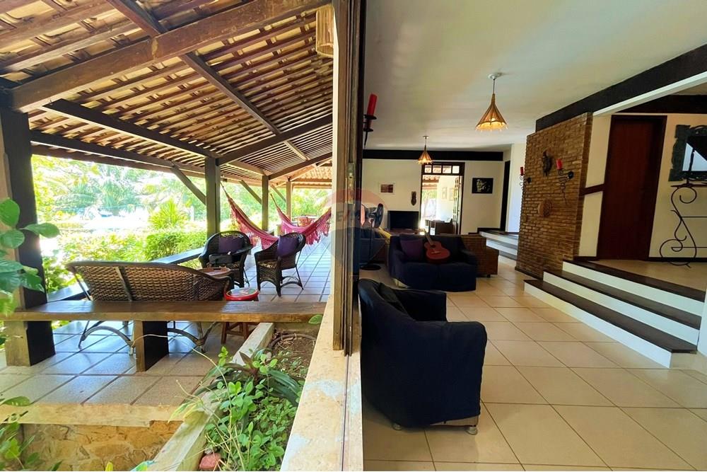 Casa - Venda - Camaçari , Bahia - IMG_3019.jpg - 580491050-13