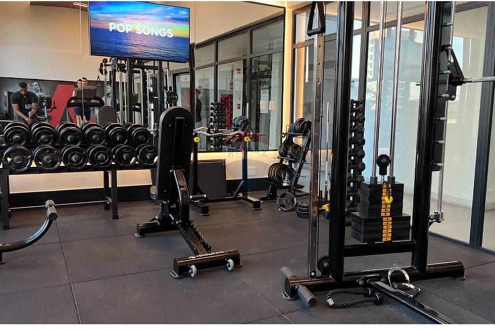 Studio - Alugar - Salvador , Bahia - studio.jpeg - 580541077-4