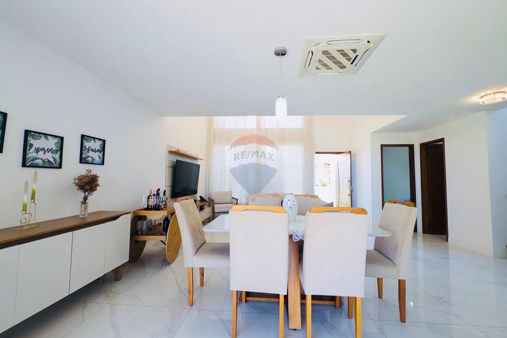 Casa de Condomínio - Venda - Mata de São João , Bahia - IDG_20260204_104807_413.jpg - 580781001-86