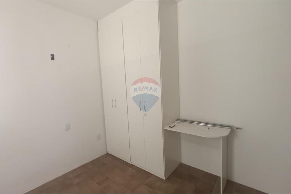 Casa - Alugar - Lauro de Freitas , Bahia - WhatsApp Image 2025-12-23 at 17.40.36.jpeg - 580881017-41