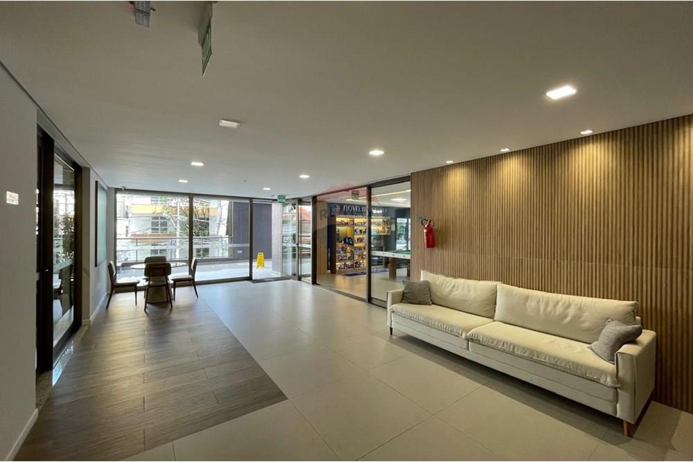 Studio - Venda - Salvador , Bahia - WhatsApp Image 2025-06-06 at 09.07.39 (6).jpeg - 580761021-21