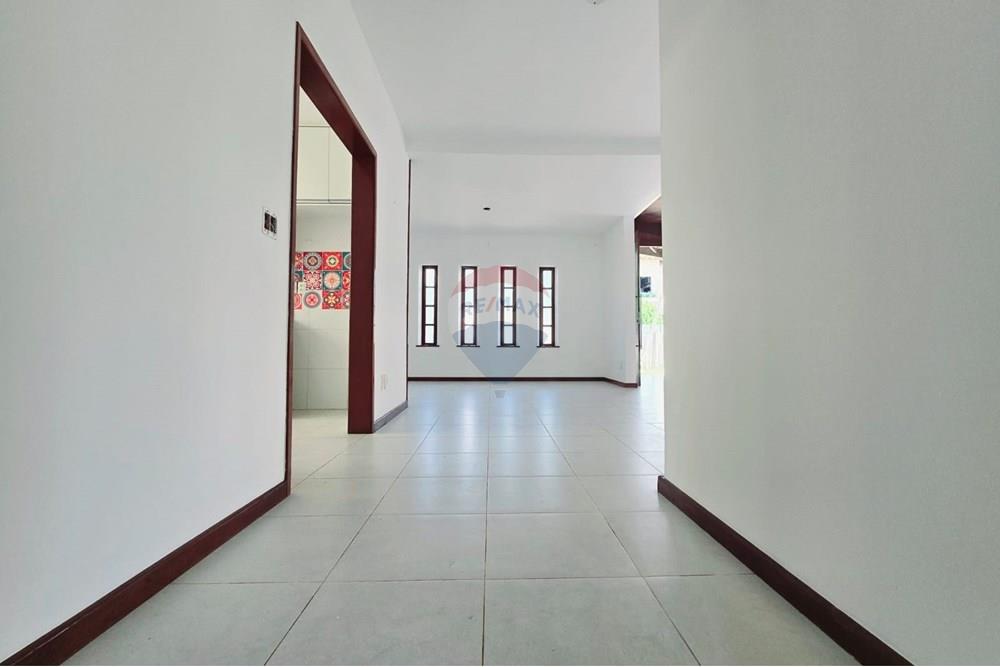 Casa - Piatã
