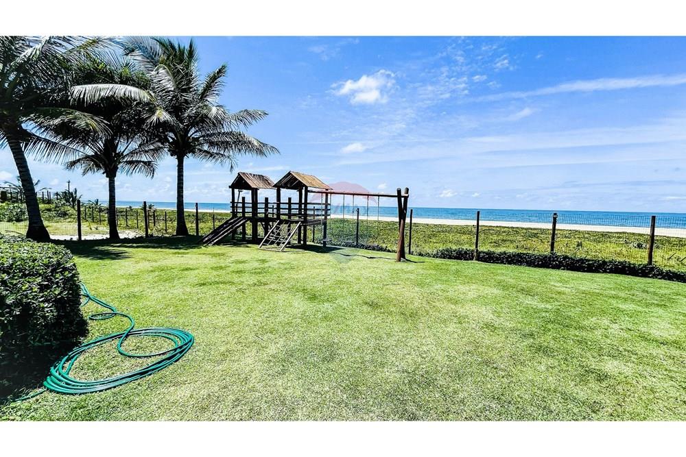 Casa - Venda - Camaçari , Bahia - 37.jpg - 580541064-109