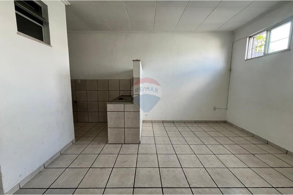 Apartamento - Venda - Alagoinhas , Bahia - WhatsApp Image 2025-12-02 at 12.06.47.jpeg - 580701044-67