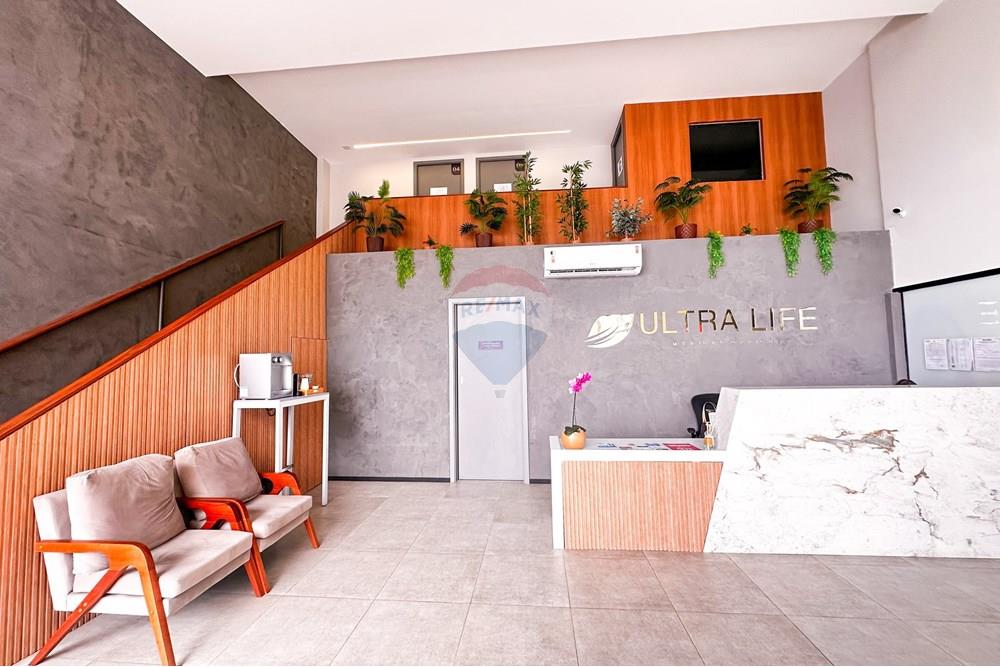 Cj. Comercial/ Sala - Alugar - Lauro de Freitas , Bahia - IMG_3611_HEIC.jpg - 580491027-140