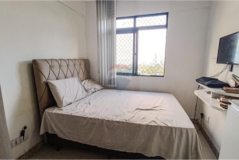 Apartamento - Venda - Salvador , Bahia - WhatsApp Image 2025-06-03 at 11.24.07.jpeg - 580551068-110
