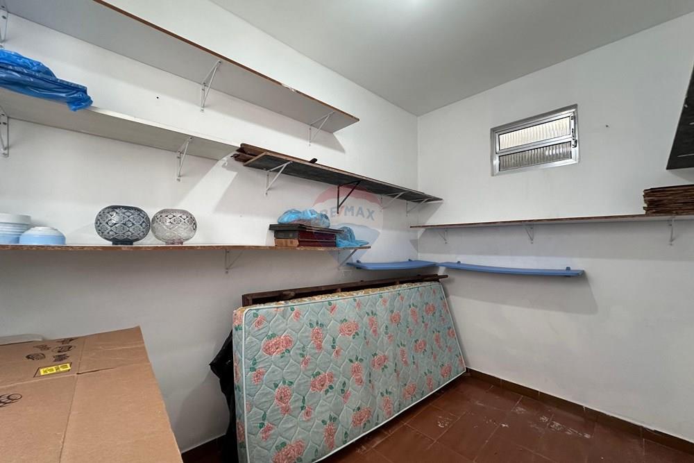 Casa - Alugar - Salvador , Bahia - 50.jpg - 580551027-109