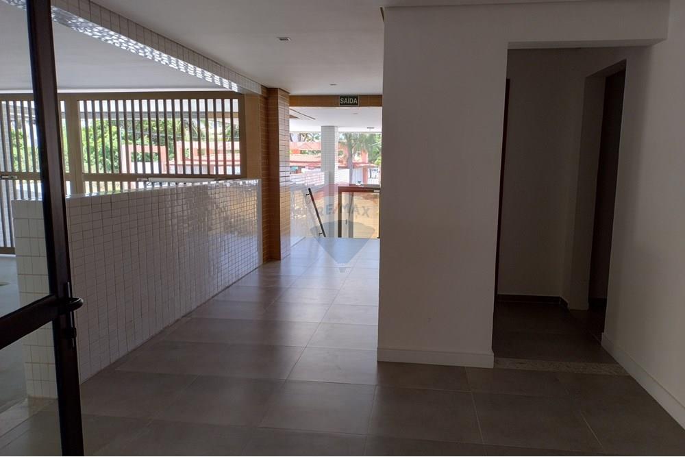 Apartamento - Stella maris