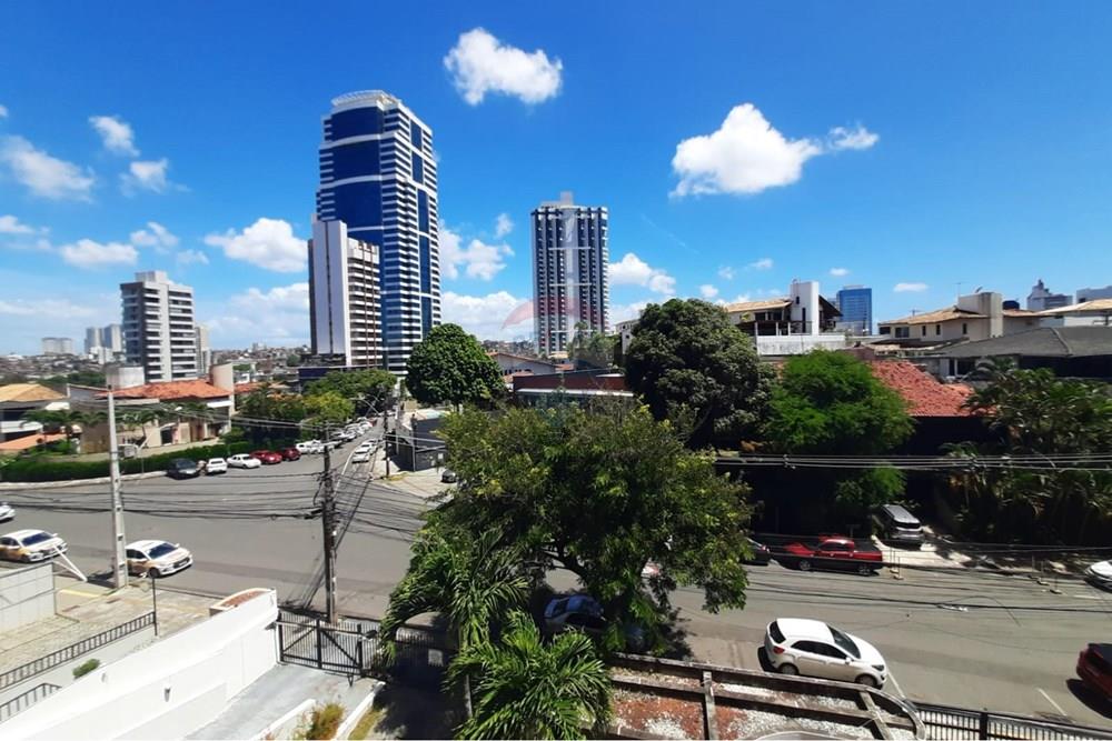 Apartamento - Alugar - Salvador , Bahia - WhatsApp Image 2026-03-11 at 14.45.02 (1).jpeg - 580551004-167