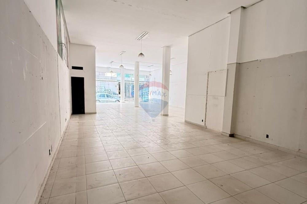 Ponto Comercial - Alugar - Teixeira de Freitas , Bahia - 9.jpg - 580631041-58