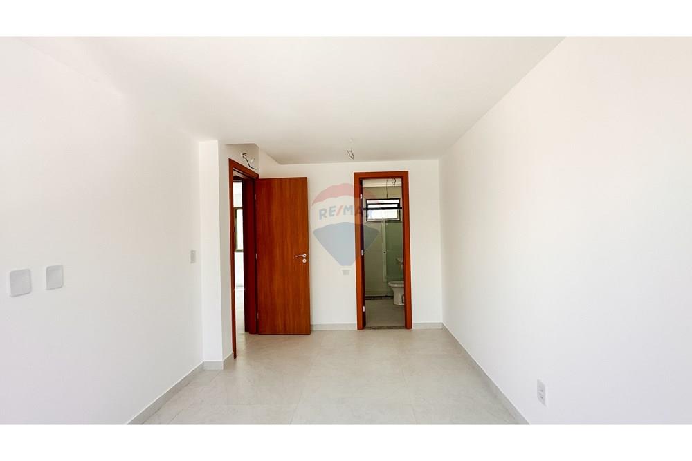 Casa - Venda - Mata de São João , Bahia - IMG_2349_jpg.jpeg - 580491051-25