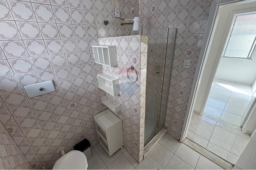 Apartamento - Alugar - Salvador , Bahia - IMG_2061.JPG - 580541022-49