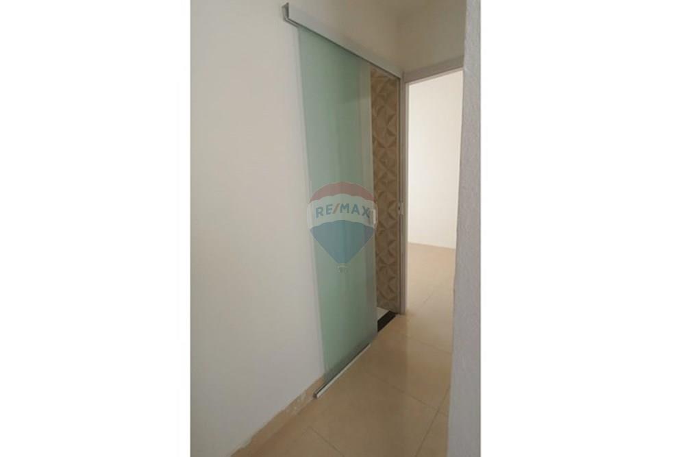 Apartamento - Venda - Lauro de Freitas , Bahia - Imagem do WhatsApp de 2025-11-10 à(s) 16.37.26_f35c6638.jpg - Layout aberto - 580871015-21