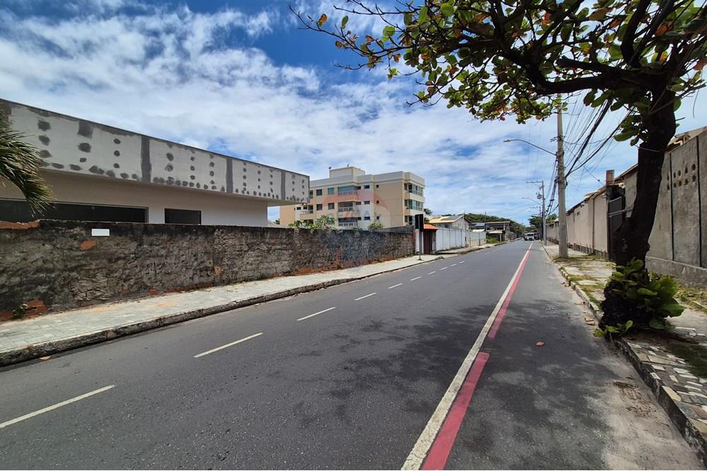 Casa - Venda - Salvador , Bahia - 20251002_111746.jpg - 580491048-139