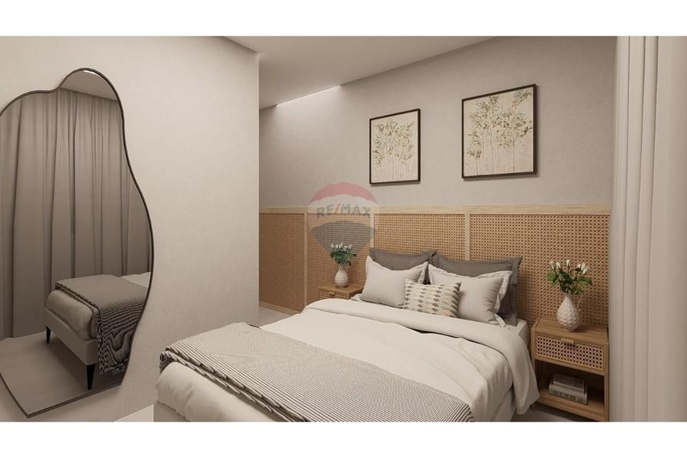 Apartamento - Venda - Porto Seguro , Bahia - WhatsApp Image 2025-11-15 at 11.38.43.jpeg - 580531004-201