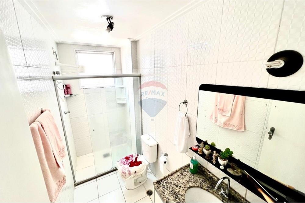 Apartamento - Venda - Salvador , Bahia - IMG-20251215-WA0277.jpg - 580761004-96