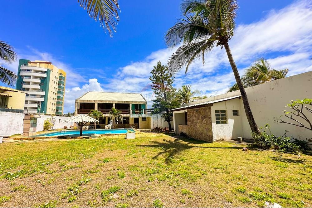 Casa - Venda - Salvador , Bahia - IMG_7413.jpeg - 580491048-139