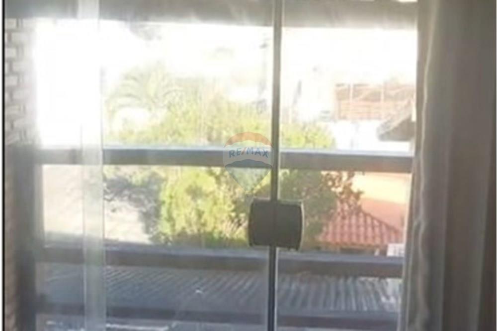 Casa - Venda - Lauro de Freitas , Bahia - WhatsApp Image 2025-12-02 at 10.57.49 (3).jpeg - 580541076-15