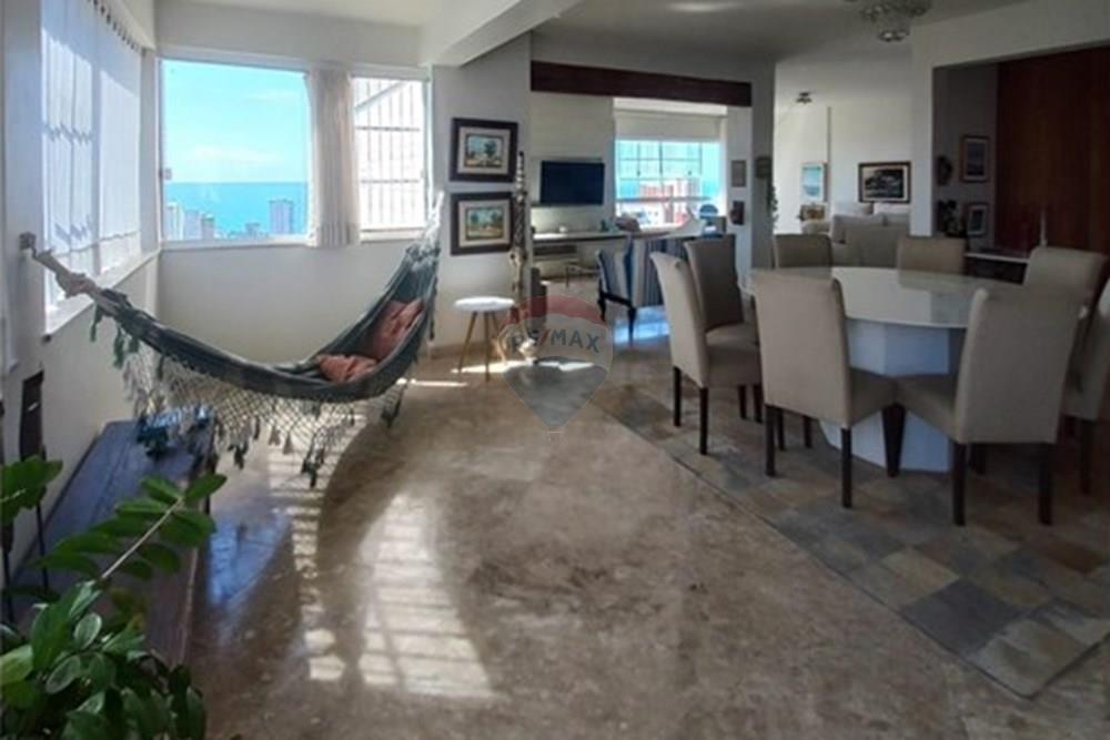 Duplex - Alugar - Salvador , Bahia - WhatsApp Image 2026-01-16 at 16.15.03.jpeg - 580541084-17