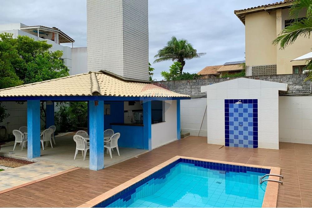 Casa - Stella maris