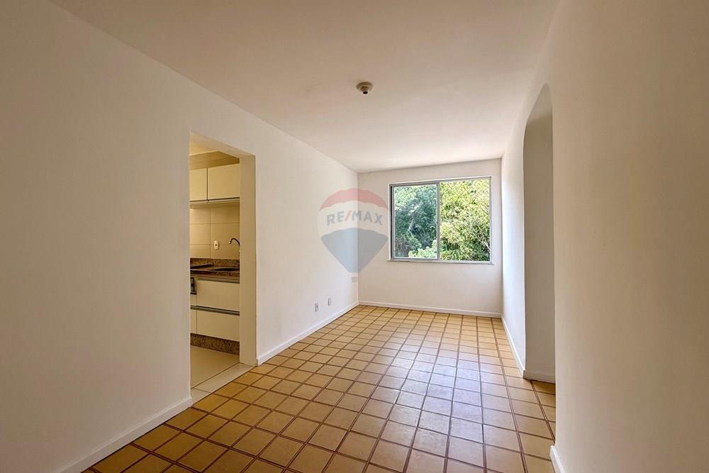 Apartamento - Venda - Salvador , Bahia - image00003.jpeg - 580541005-46