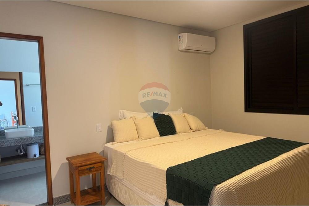 Casa - Venda - Porto Seguro , Bahia - 082df602-4318-4a3c-805d-6f6794bf7a4e.jpg - 580581002-110