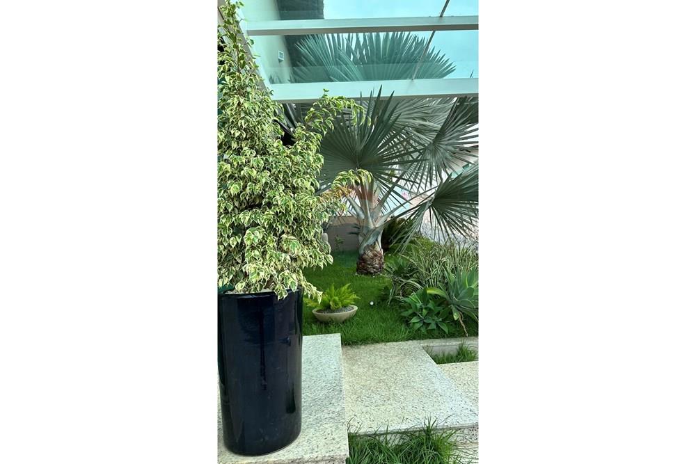 Casa - Venda - Jequié , Bahia - IMG_1608.JPEG - 580731023-201