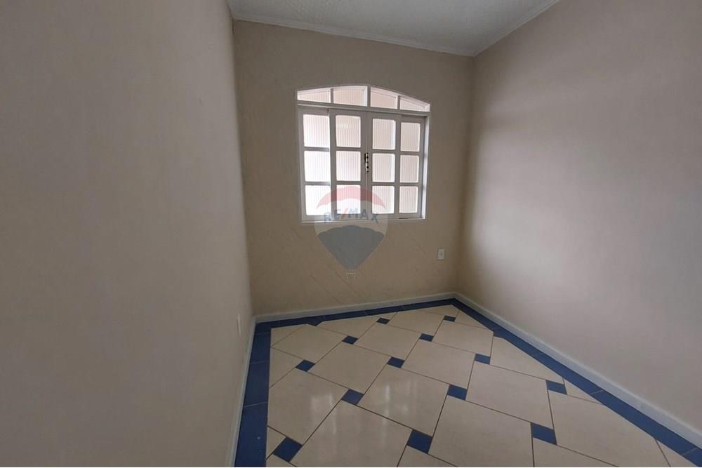 Casa - Alugar - Jacobina , Bahia - IMG-20250916-WA0631.jpg - 580851015-32