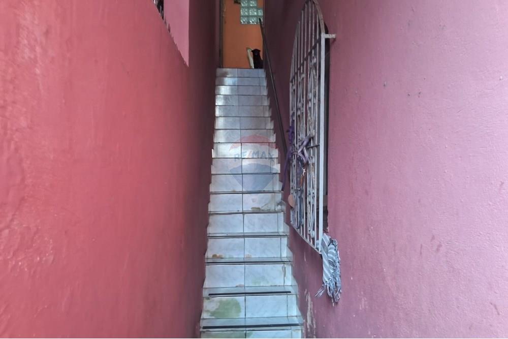 Casa - Venda - Lauro de Freitas , Bahia - WhatsApp Image 2025-12-03 at 09.44.37.jpeg - 580551074-12