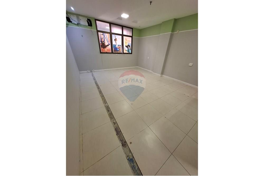 Ponto Comercial - Venda - Salvador , Bahia - 1000298201.jpg - 580761045-4