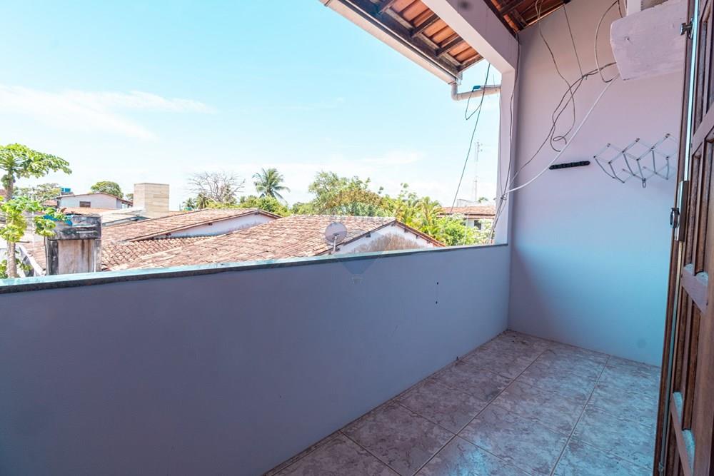 Casa - Venda - Vera Cruz , Bahia - DSC08345-HDR.jpg - 580341031-33