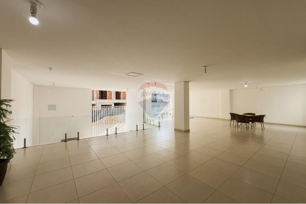 Apartamento - Venda - Santo Antônio de Jesus , Bahia - IMG_9758.jpg - 580341001-172