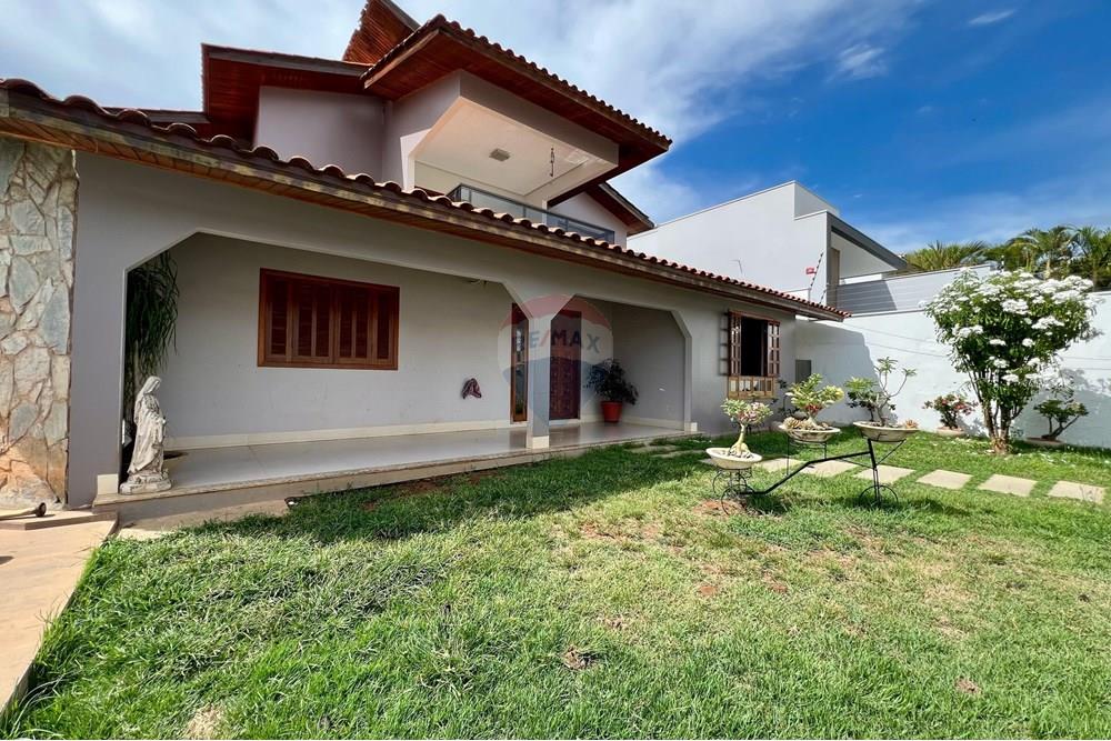 Sobrado - Alugar - Barreiras , Bahia - WhatsApp Image 2025-03-26 at 20.53.42 (1).jpeg - 580651080-21