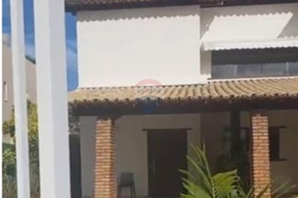 Casa - Venda - Lauro de Freitas , Bahia - WhatsApp Image 2025-12-02 at 10.57.38.jpeg - 580541076-15