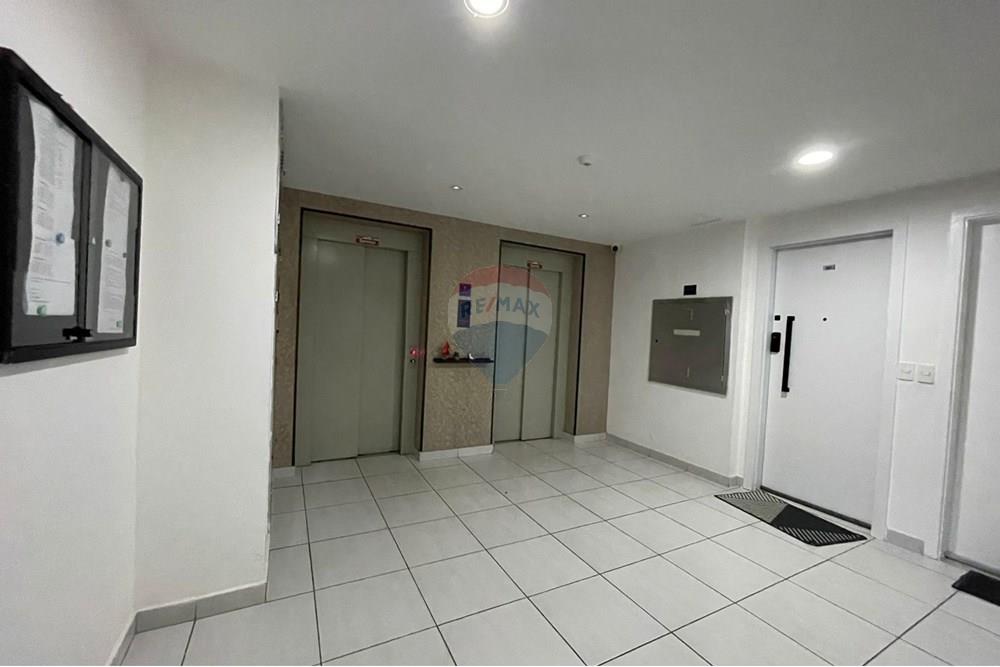 Apartamento - Alugar - Salvador , Bahia - IMG-20251213-WA0004.jpg - 580421082-28