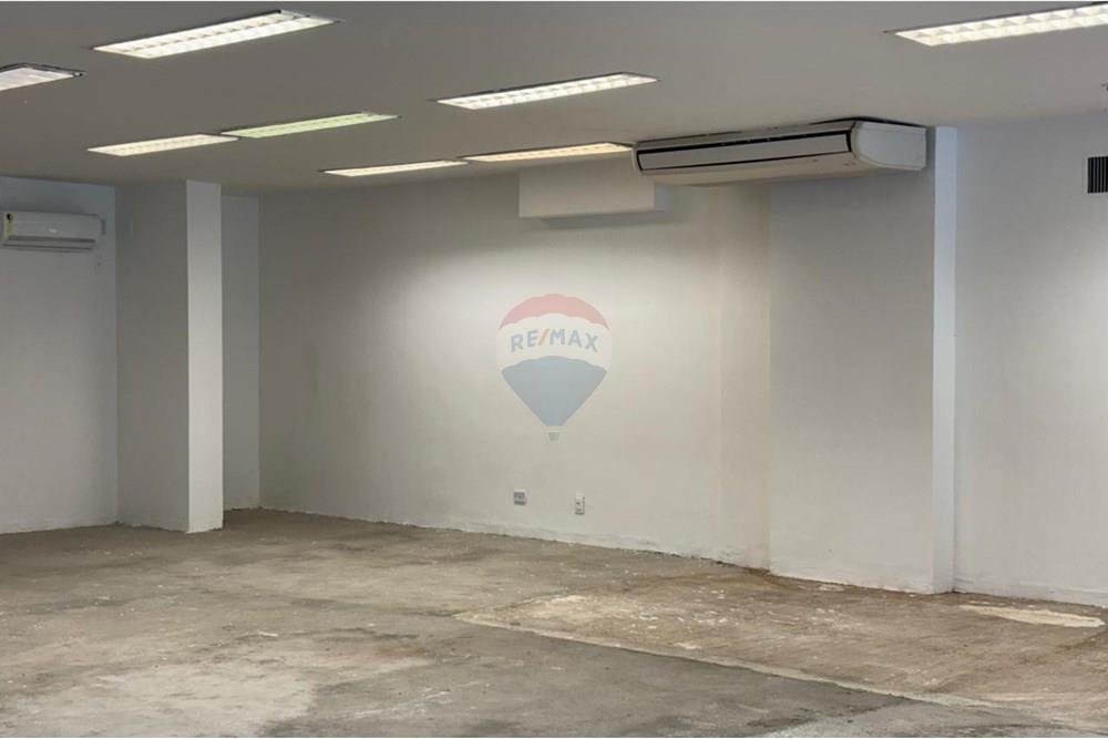 Ponto Comercial/ Loja - Alugar - Salvador , Bahia - WhatsApp Image 2025-10-20 at 00.45.08 (5).jpeg - 580761021-38