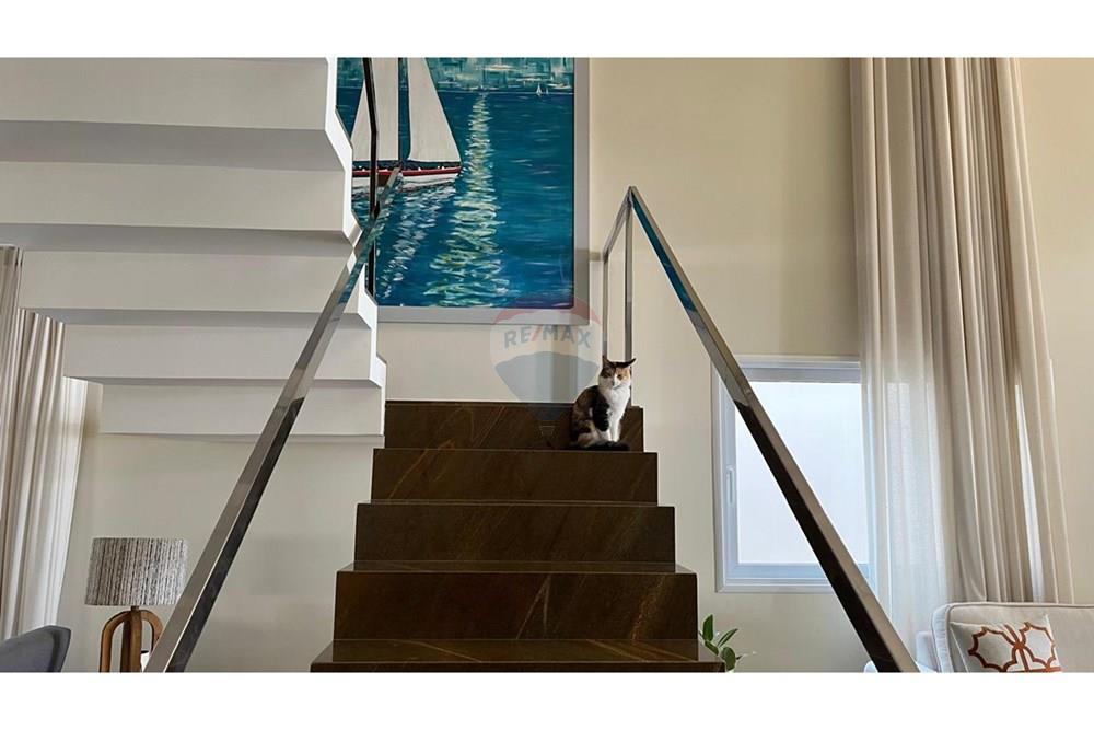 Casa de Condomínio - Venda - Alagoinhas , Bahia - WhatsApp Image 2025-07-08 at 12.48.24 (2).jpeg - 580701002-136