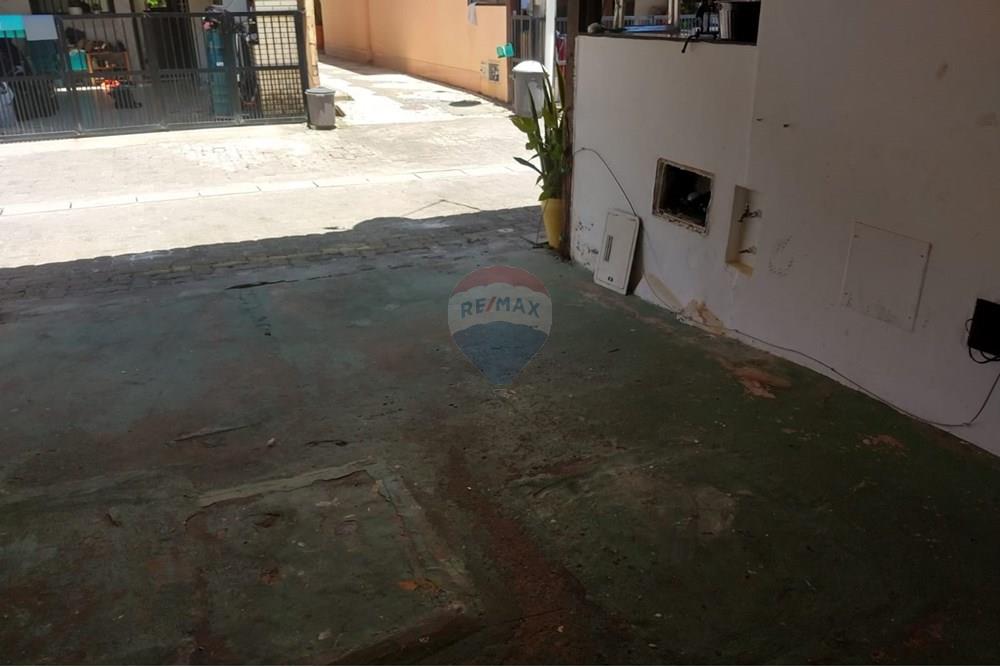 Duplex - Alugar - Salvador , Bahia - WhatsApp Image 2025-12-11 at 12.45.21 (1).jpeg - 580331014-169